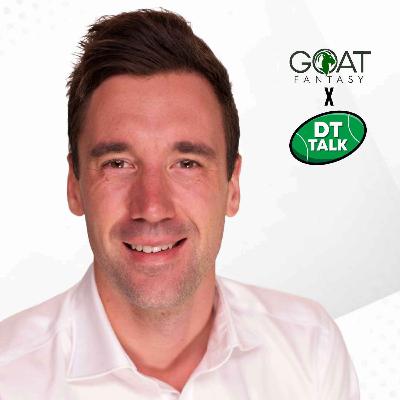 R24 AFL Fantasy Grand Final Preview 🏆