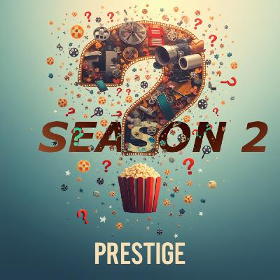 شروع فصل جدید...