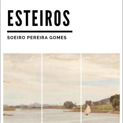 Esteiros (16 de 18)