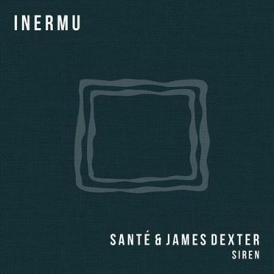 Santé & James Dexter Streetwalker