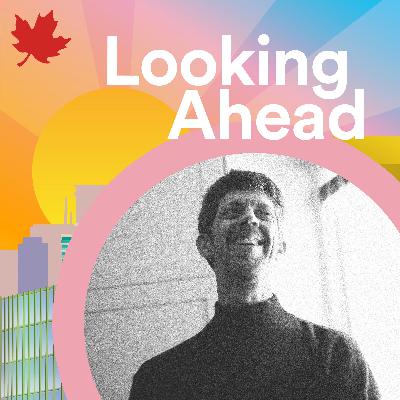 Walking the Plank into Retirement Walking the Plank into Retirement