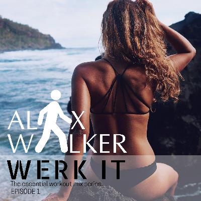 WERK IT: Episode 1