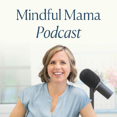 [Parenting Challenging Kids Series] Stop Behavior That Makes You Crazy - Bethany Bilodeau