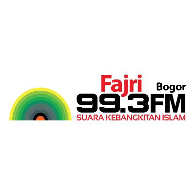 Konsep Jaminan Sosial dalam Islam (Kajian Surat Al-Maun) β Ustadz Dr. Hawari, Lc., M.E.I. | Ekonomi Islam #28 Konsep Jaminan Sosial dalam Islam (Kajian Surat Al-Maun) β Ustadz Dr. Hawari, Lc., M.E.I. | Ekonomi Islam #28