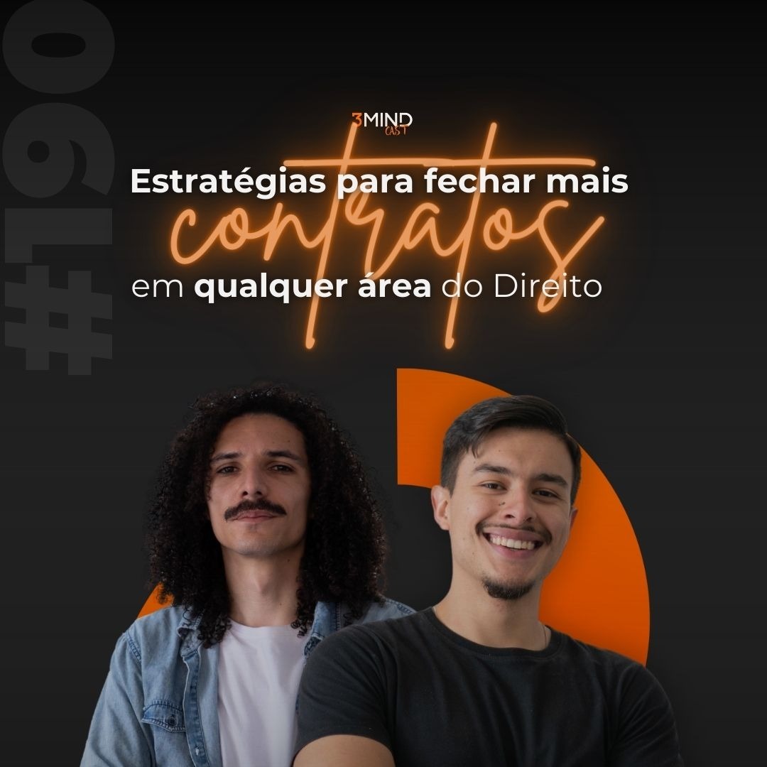 3MINDCAST