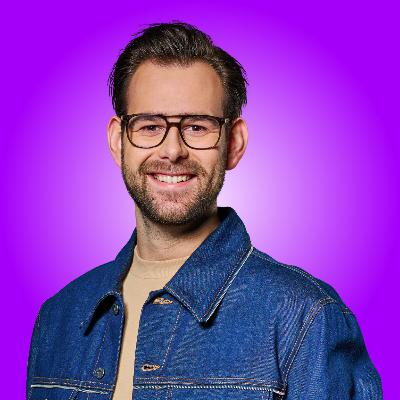 Uitzending van 27-10-2025