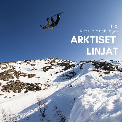 s1 e8 – Rene Rinnekangas