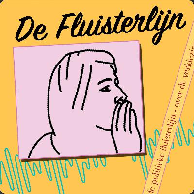 04 De Fluisterlijn