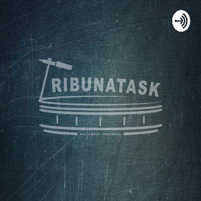 #11 Imbas dan dampak virus corona bagi pemain sepak bola dan klub sepak bola