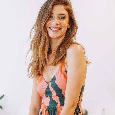 מאפס ל20 אלף עוקבים באינסטגרם תוך פחות מ8 חודשים