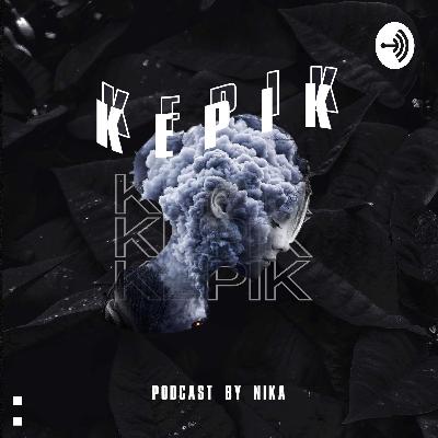 Eps 7. Hai Jiwa Eps 7. Hai Jiwa