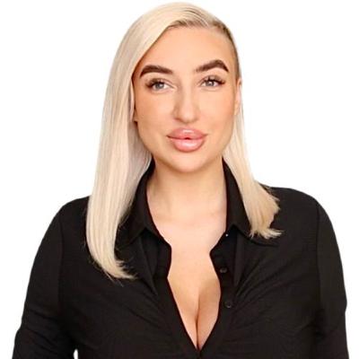Sitting down with the Russian diamond the intersectional feminist the birthday women XENIADIDTHAT Sitting down with the Russian diamond the intersectional feminist the birthday women XENIADIDTHAT