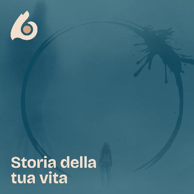 06. L'arte di lasciar andare 06. L'arte di lasciar andare