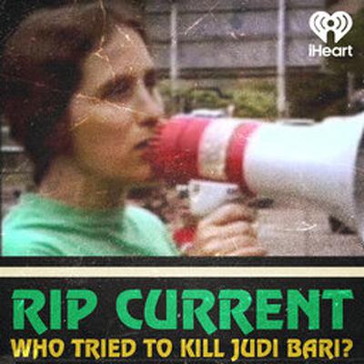 Introducing: Rip Current Season 2 Introducing: Rip Current Season 2