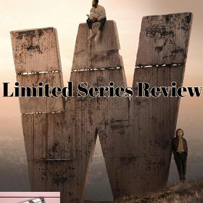 Wonder Man (2026) Miniseries Review