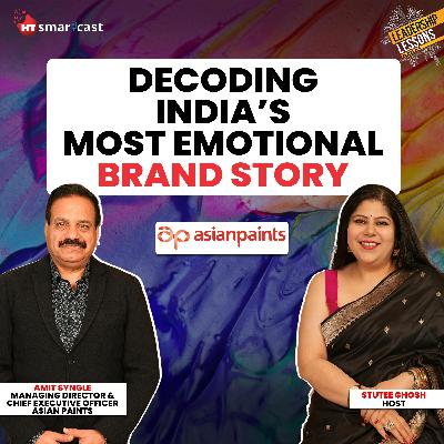 Why ‘Har Ghar Kuch Kehta Hai’ Still Makes India Feel at Home