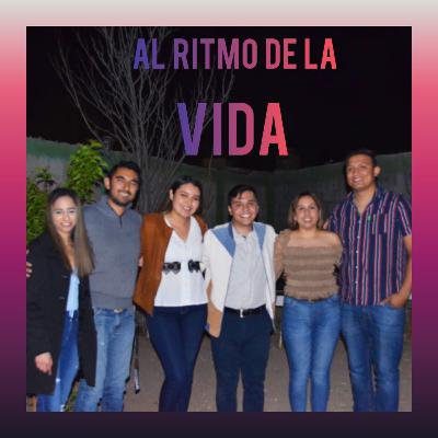 EP 28. La Familia por Elección