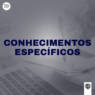 CONHECIMENTOS SOBRE MARANGUAPE-CE: EMANCIPAÇÃO E FUNDAÇÃO DA CIDADE 🏙️📚✨ – Profª Bruna Oliveira