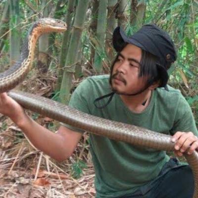 Podcast pertama eps. 1