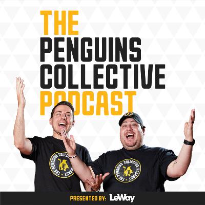 When Will The Sidney Crosby Trade Rumors End??