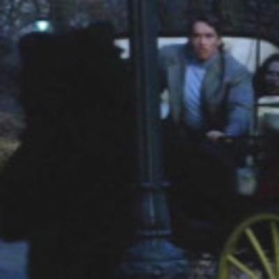 Episode 128 – Hercules In New York