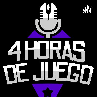 Analizamos Death's Door, el juego de los mil secretos [4 Horas de Juego #01]