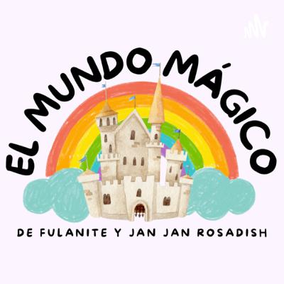 EP.16 - Las NORMAS según tu edad EP.16 - Las NORMAS según tu edad