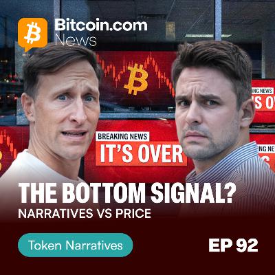 Quantum FUD Is Overstated — Can Bitcoin Adapt?