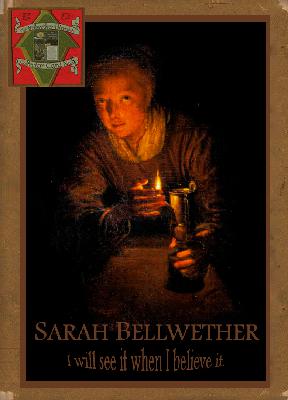 The Bellwether Dispatch 6