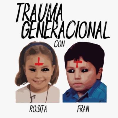 Grafton, guardiaciviles y Stalin Grafton, guardiaciviles y Stalin