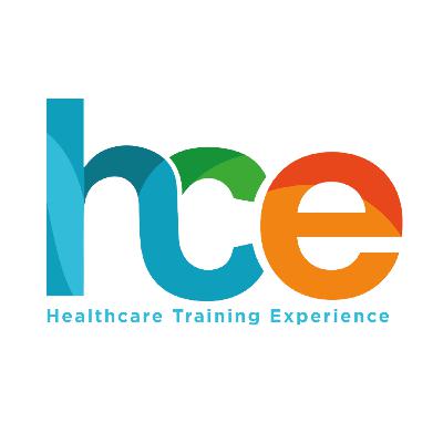 A Healthcare Training Experience apresenta o ECMO SIM com a OneScreen como aliada na América Latina A Healthcare Training Experience apresenta o ECMO SIM com a OneScreen como aliada na América Latina