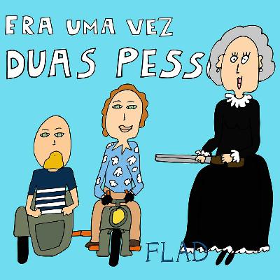 Um tiro num porta-aviões