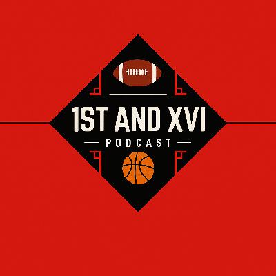 College Football Playoff Expansion or Explosion? Why the Big Ten's 24-Team Playoff Plan Is a Disaster