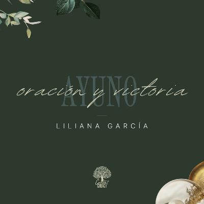 Países y gobiernos - Oración, Ayuno y Victoria Países y gobiernos - Oración, Ayuno y Victoria