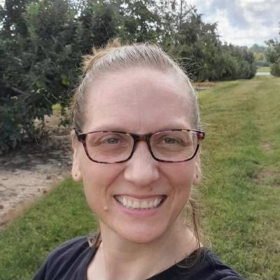 What are Hero workouts anyway? And we're talking with Kimberly!