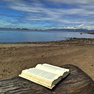 REPLAY: Banned Summer Reading REPLAY: Banned Summer Reading