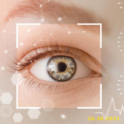 2025-10-26 19 So n Trinitatis 2025-10-26 19 So n Trinitatis