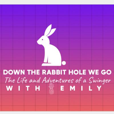 We’re Baaaacccckk Bitches!! 🦄😘