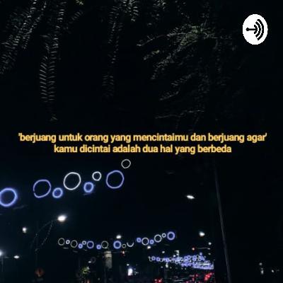 Cinta yang baru
