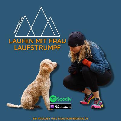 Mountainman Nesselwang, Streakrunning und Familienzuwachs