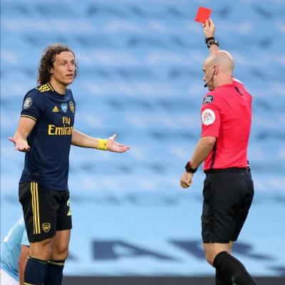 Episódio #2 :Pós jogo contra o City e pré jogo contra o Brighton Episódio #2 :Pós jogo contra o City e pré jogo contra o Brighton