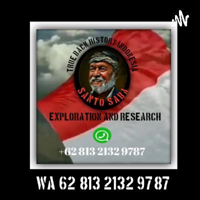 Firaun & Datu Amun