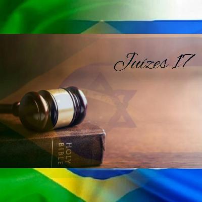 História da Música "Juízes 17" - (ProUni Music) História da Música "Juízes 17" - (ProUni Music)