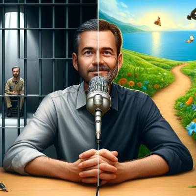 Är Din Vilja Verkligen Fri? Avslöja Sanningen och Frigör Din Fulla Potential