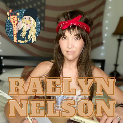 Raelyn Nelson| Raelyn Nelson Band