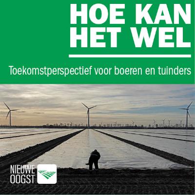 De kloof tussen stad en platteland De kloof tussen stad en platteland