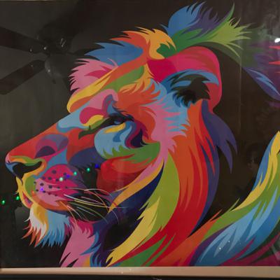 Mi opinión sobre la era digital