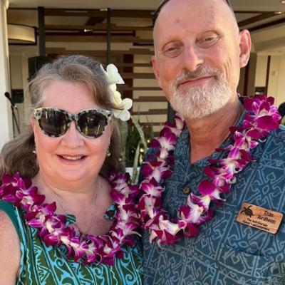 What is the Self Storage Hawai’i unConference? Episode 1 What is the Self Storage Hawai’i unConference? Episode 1