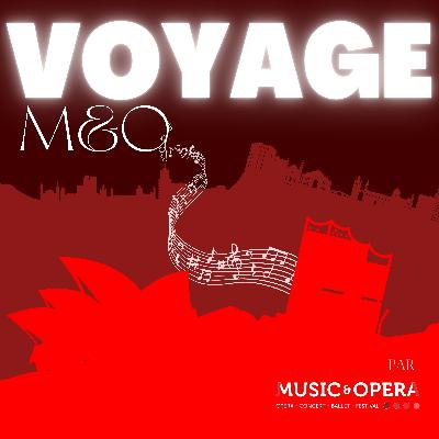 VOYAGE M&O - Palerme, Muti dirige un Mozart de légende