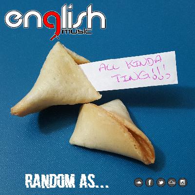Random As...